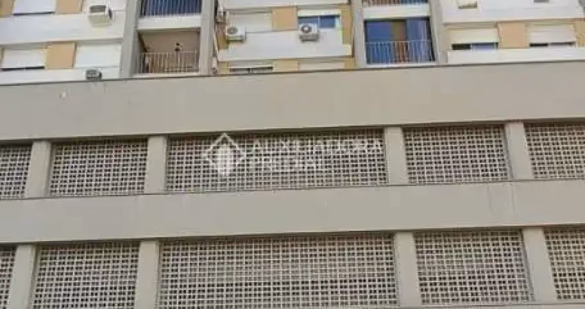 Apartamento com 1 quarto à venda na Rua Marquês do Herval, 991, Centro, São Leopoldo