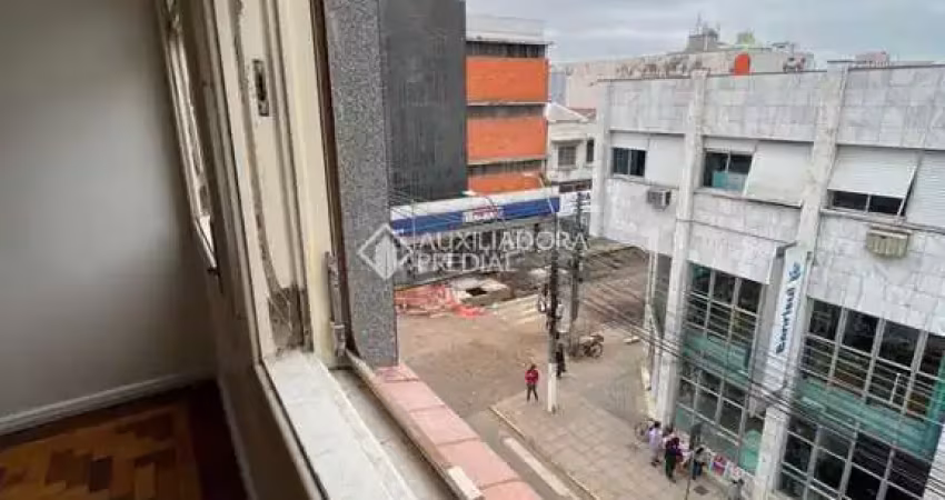 Apartamento com 2 quartos à venda na Rua Independência, 726, Centro, São Leopoldo
