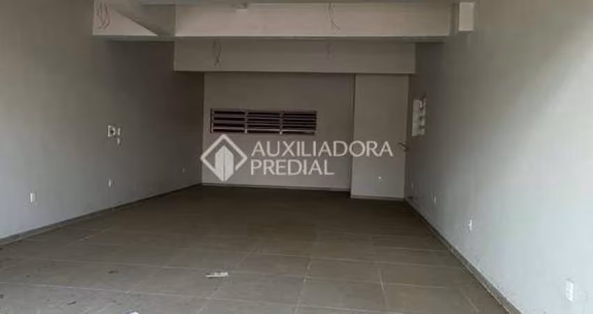 Ponto comercial à venda na Rua Lindolfo Collor, 931, Centro, São Leopoldo