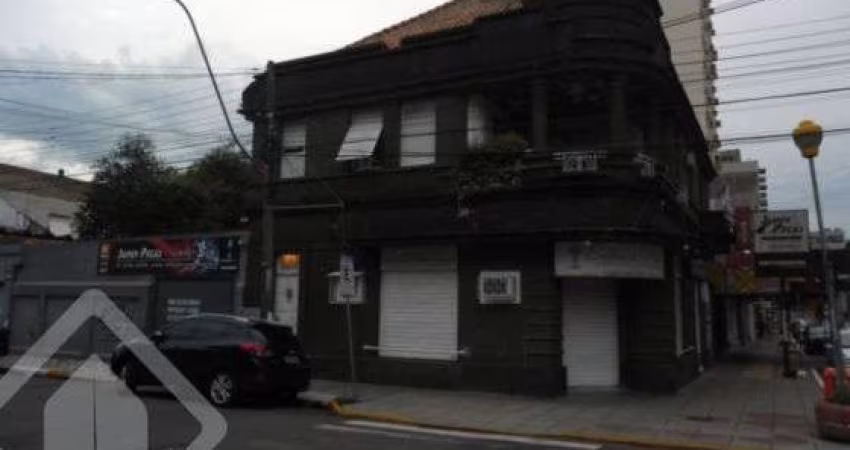 Casa comercial à venda na Rua Brasil, 551, Centro, São Leopoldo