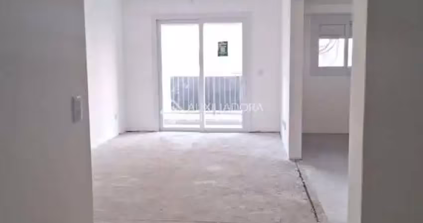 Apartamento com 3 quartos à venda na Travessa Iracema, 375, Jardim América, São Leopoldo