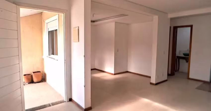 Casa em condomínio fechado com 3 quartos à venda na Rua Angola, 99, Feitoria, São Leopoldo