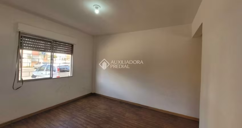 Apartamento com 2 quartos à venda na Rua Brasil, 1570, São Miguel, São Leopoldo