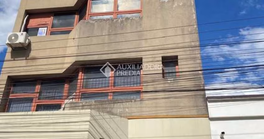 Sala comercial à venda na Rua José Bonifácio, 556, Centro, São Leopoldo