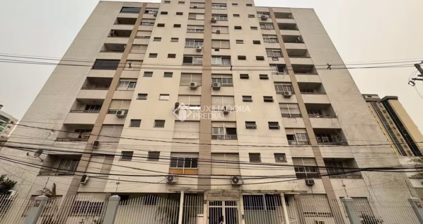 Apartamento com 1 quarto à venda na Avenida Dom João Becker, 482, Centro, São Leopoldo