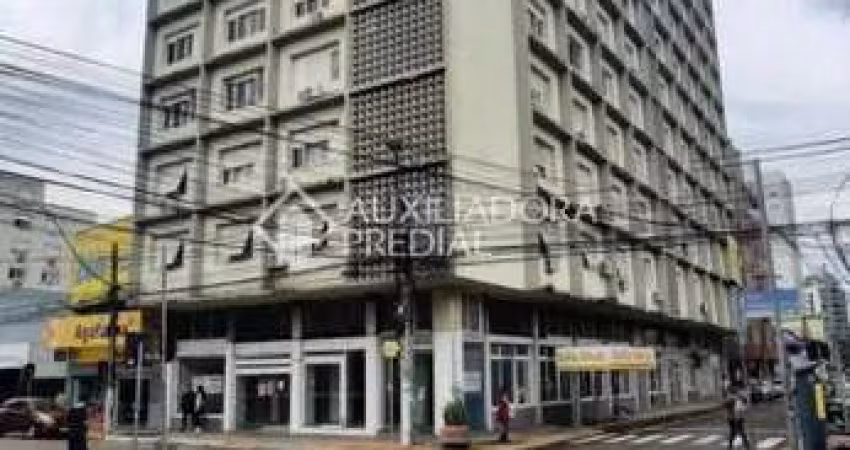 Apartamento com 3 quartos à venda na Rua Brasil, 503, Centro, São Leopoldo