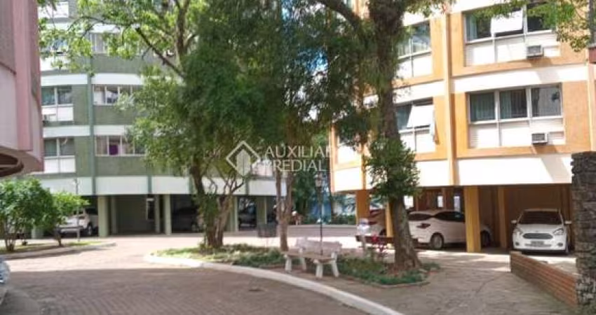 Apartamento com 3 quartos à venda na Rua Marquês do Herval, 950, Centro, São Leopoldo