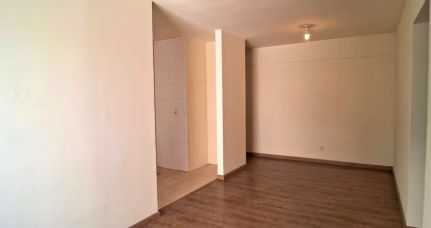 Apartamento com 3 quartos à venda na Avenida Feitoria, 2300, Pinheiro, São Leopoldo