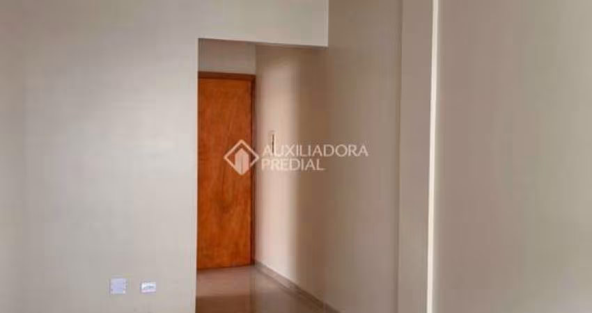Apartamento com 1 quarto à venda na Rua Brasil, 1546, São Miguel, São Leopoldo