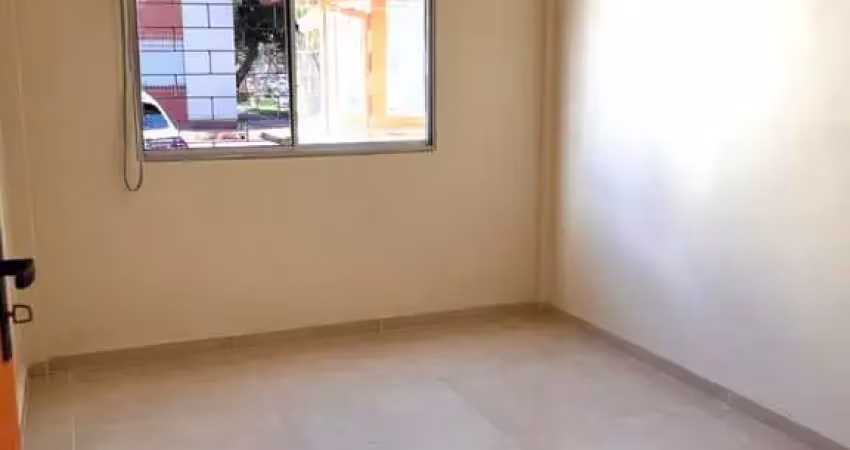 Apartamento com 1 quarto à venda na Rua Brasil, 1546, São Miguel, São Leopoldo