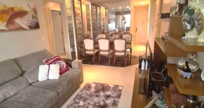 Apartamento com 3 quartos à venda na Rua São Joaquim, 742, Centro, São Leopoldo