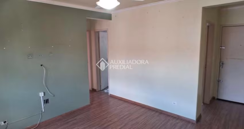 Apartamento com 2 quartos à venda na Rua Brasil, 1648, São Miguel, São Leopoldo