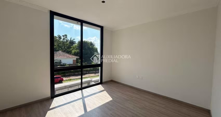 Casa com 3 quartos à venda na Rua Padre Reus, 112, Padre Reus, São Leopoldo