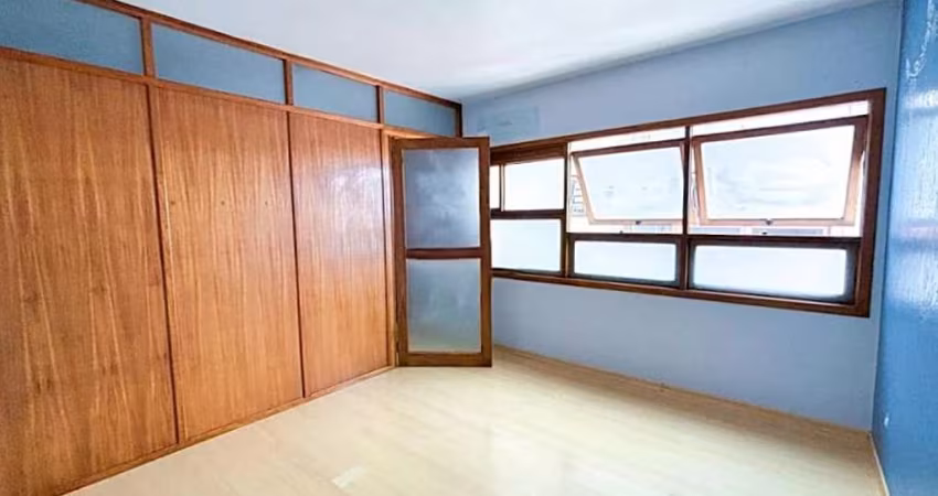 Sala comercial à venda na Rua José Bonifácio, 556, Centro, São Leopoldo