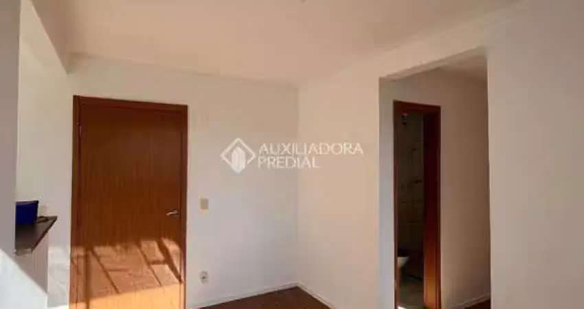 Apartamento com 2 quartos à venda na Avenida Lúcio Bittencourt, 1350, Centro, Sapucaia do Sul