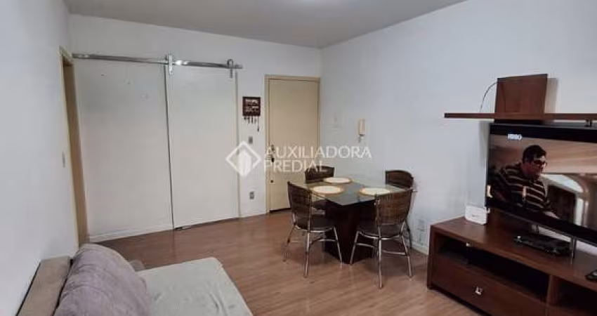 Apartamento com 3 quartos à venda na Rua Cristóvão Colombo, 15, Vila Rosa, Novo Hamburgo
