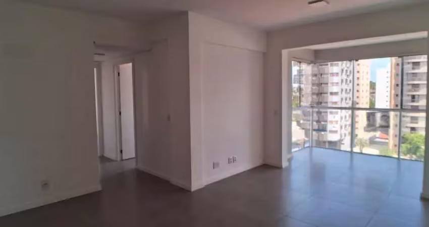 Apartamento com 2 quartos à venda na Rua Tomaz Flores, 80, Morro do Espelho, São Leopoldo