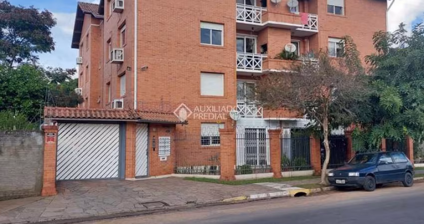 Apartamento com 3 quartos à venda na Avenida Feitoria, 905, Rio Branco, São Leopoldo