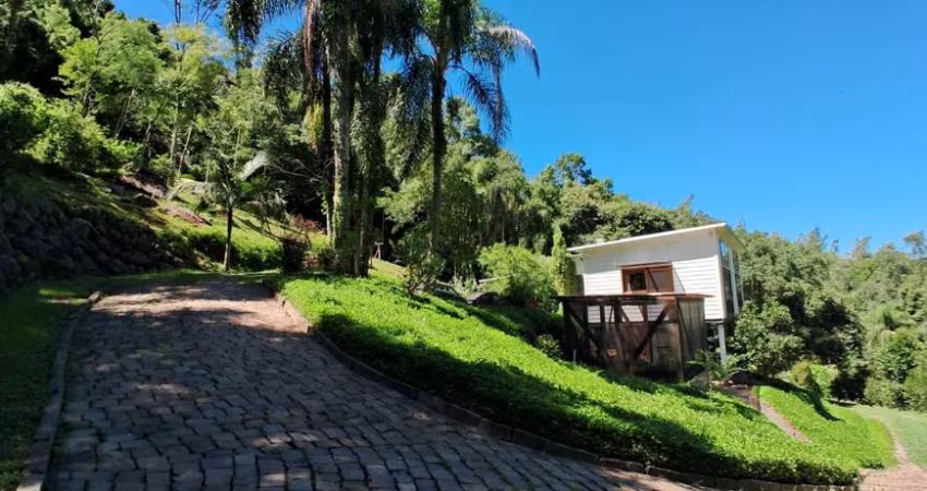 Fazenda à venda na Arroio Terra, 2940, Joaneta, Picada Café