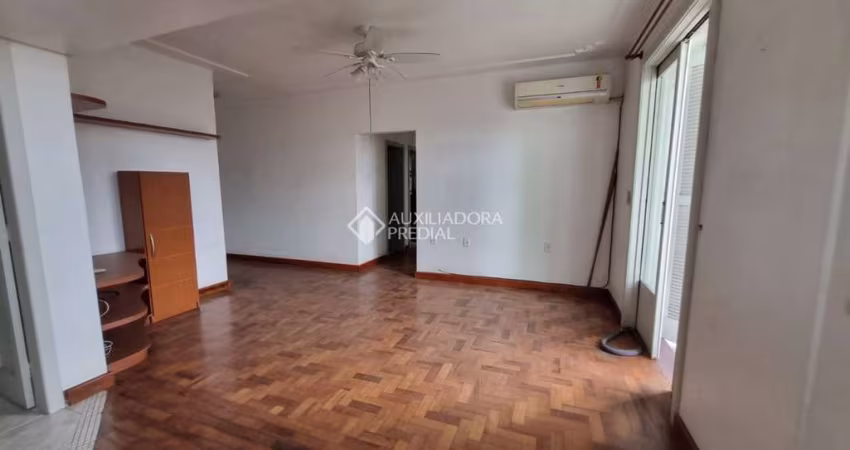 Apartamento com 3 quartos à venda na Rua Osvaldo Aranha, 697, Centro, São Leopoldo