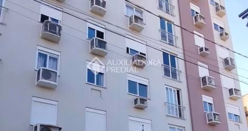 Apartamento com 3 quartos à venda na Rua Clemente José Barreiro, 47, Morro do Espelho, São Leopoldo