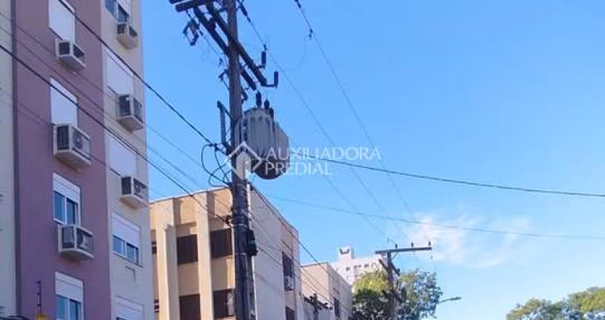Apartamento com 3 quartos à venda na Rua Clemente José Barreiro, 47, Morro do Espelho, São Leopoldo