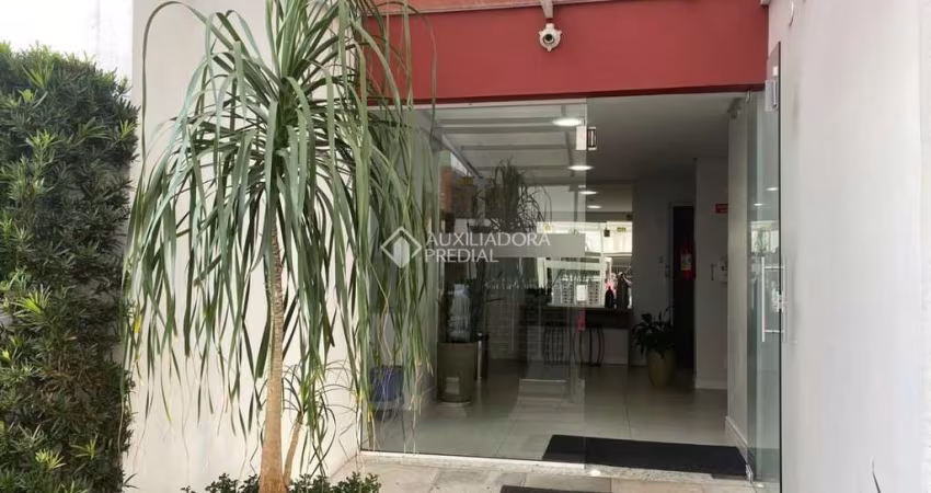Apartamento com 2 quartos à venda na Rua João Alfredo Panitz, 120, Centro, São Leopoldo