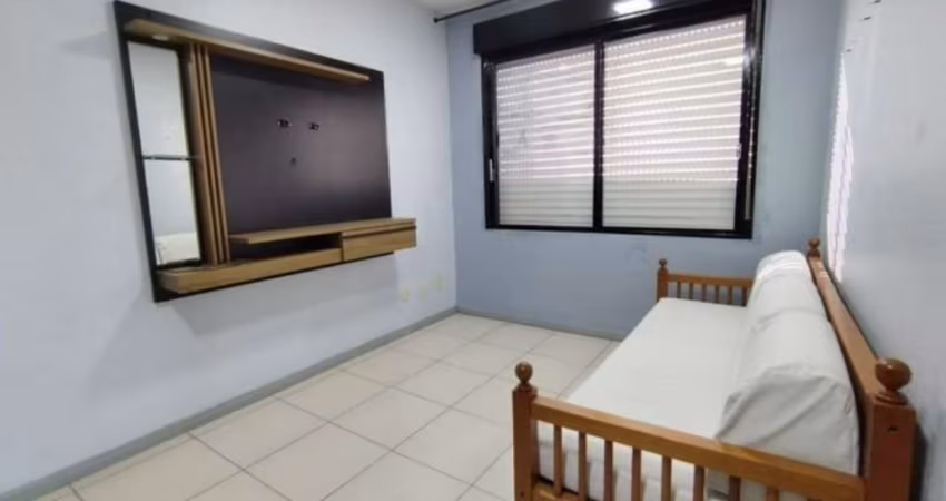 Apartamento com 1 quarto para alugar na Rua Independência, 1160, Centro, São Leopoldo