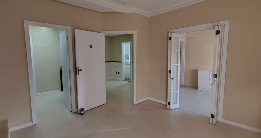 Sala comercial à venda na Rua Primeiro de Março, 113, Centro, São Leopoldo