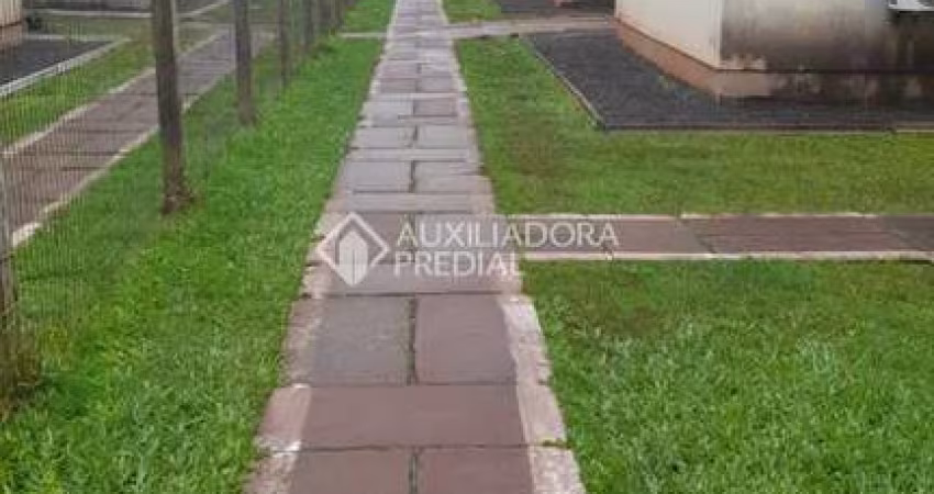 Apartamento com 2 quartos à venda na Rua Albino Kempf, 500, Rio dos Sinos, São Leopoldo