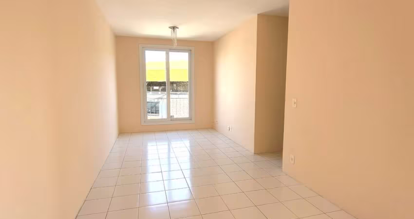 Apartamento com 2 quartos à venda na Rua Clemente José Barreiro, 47, Morro do Espelho, São Leopoldo