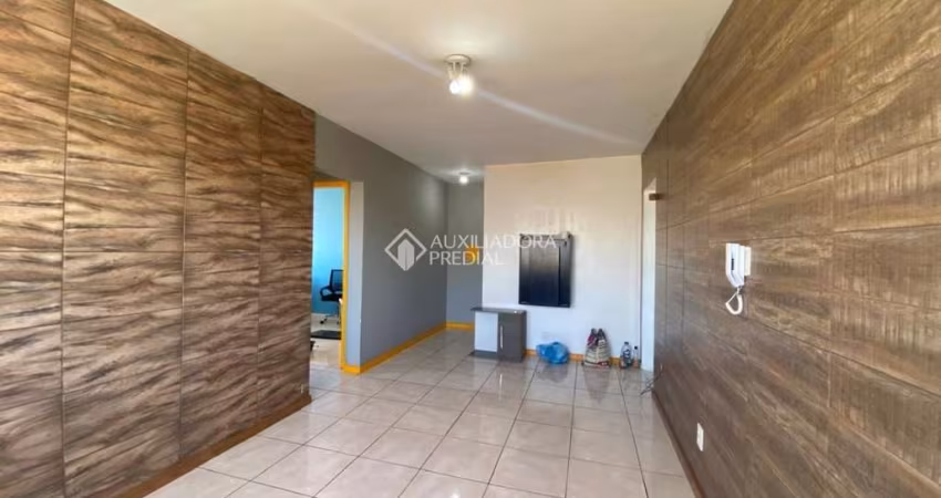 Apartamento com 2 quartos à venda na Rua Lindolfo Collor, 915, Centro, São Leopoldo