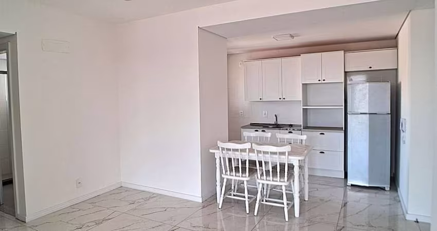 Apartamento com 2 quartos para alugar na Rua Tomaz Flores, 80, Morro do Espelho, São Leopoldo