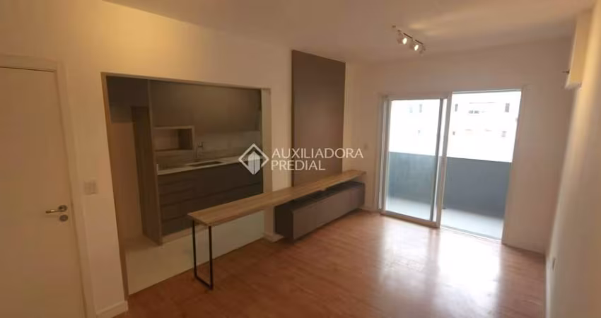 Apartamento com 2 quartos para alugar na Rua José Bonifácio, 217, Centro, São Leopoldo