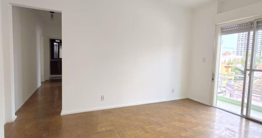 Apartamento com 3 quartos à venda na Rua Flores da Cunha, 598, Centro, São Leopoldo