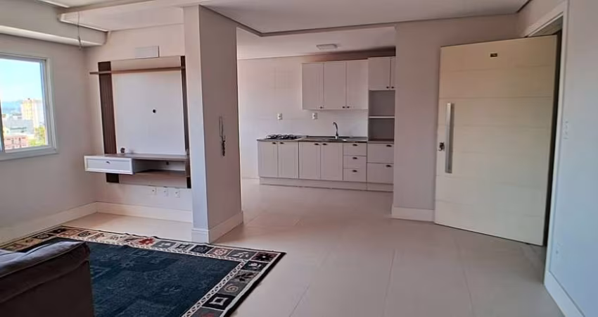 Apartamento com 2 quartos para alugar na Rua São Paulo, 1061, Centro, São Leopoldo