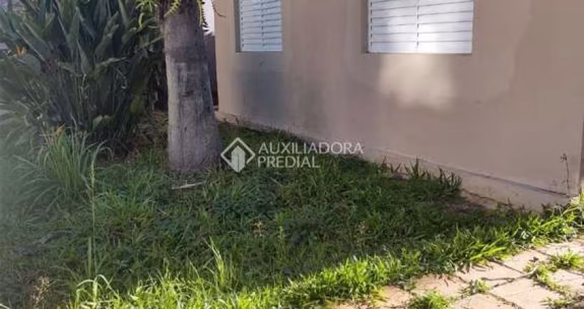 Casa comercial para alugar na Rua Bento Alves, 1472, Rio Branco, São Leopoldo