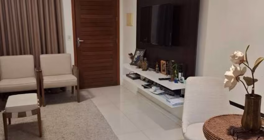 Casa em condomínio fechado com 2 quartos à venda na Rua Guia Lopes, 968, Rondônia, Novo Hamburgo