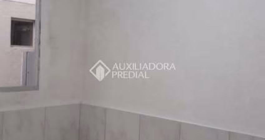 Apartamento com 3 quartos à venda na Rua Ricardo João Merker, 44, Santos Dumont, São Leopoldo