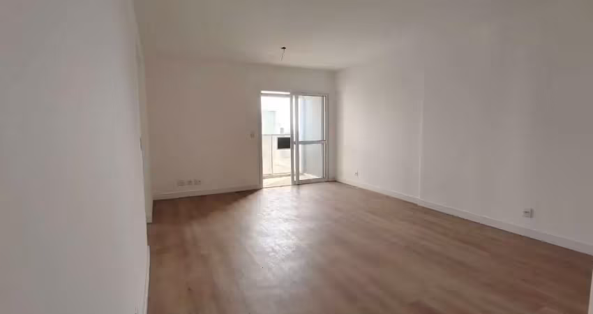 Apartamento com 2 quartos à venda na Rua Osvaldo Aranha, 185, Centro, São Leopoldo