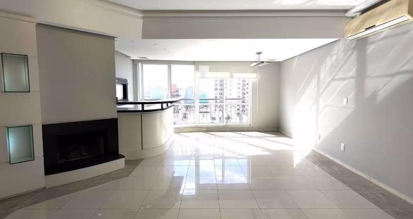 Apartamento com 1 quarto à venda na Rua São Joaquim, 485, Centro, São Leopoldo