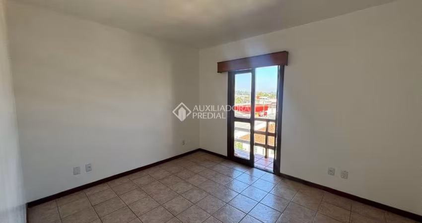 Apartamento com 2 quartos à venda na Rua Benkenstein, 198, Centro, São Leopoldo