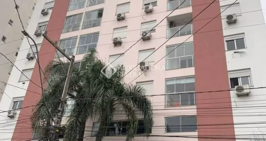 Apartamento com 2 quartos para alugar na Rua São Francisco, 286, Centro, São Leopoldo