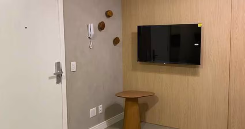 Apartamento com 1 quarto à venda na Avenida Theodomiro Porto da Fonseca, 2173, Cristo Rei, São Leopoldo