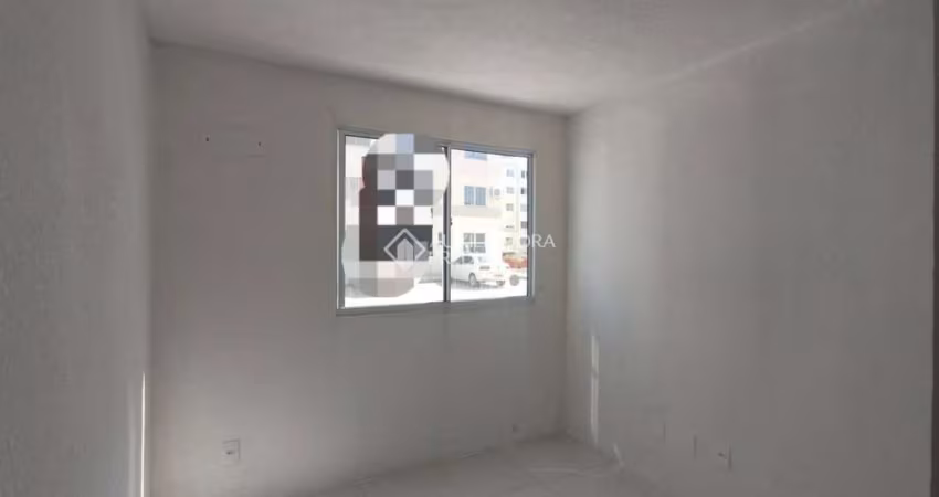 Apartamento com 2 quartos para alugar na Avenida Lions Scharlau, 355, Santos Dumont, São Leopoldo