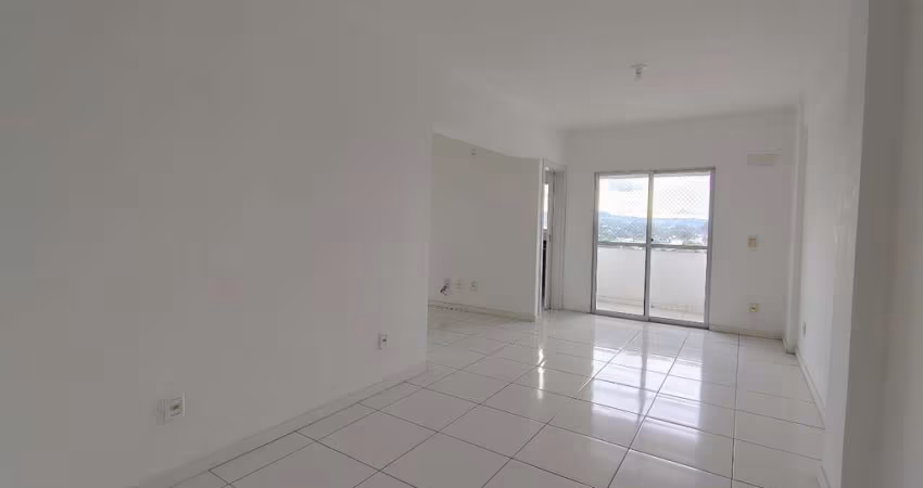Apartamento com 2 quartos à venda na Rua Dona Isabel, 66, Rio Branco, São Leopoldo