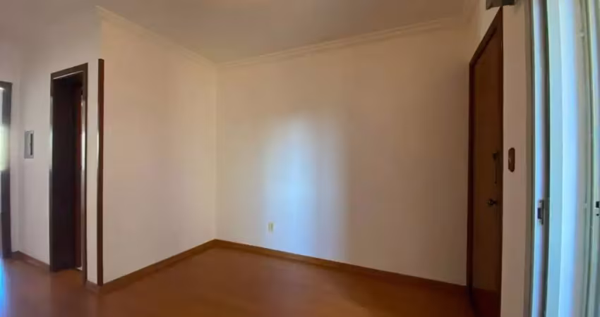 Apartamento com 2 quartos para alugar na Rua Casemiro de Abreu, 60, Rio Branco, São Leopoldo