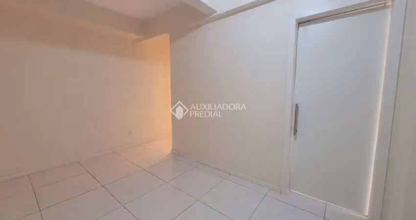 Sala comercial à venda na Avenida João Corrêa, 1111, Centro, São Leopoldo