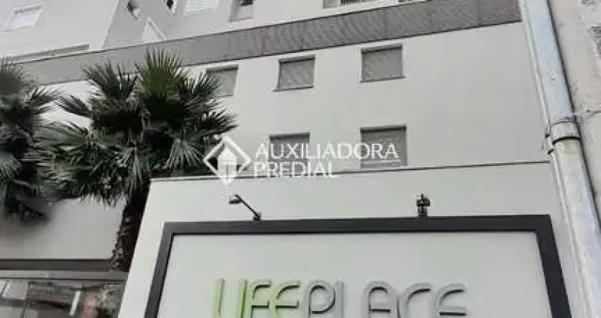 Apartamento com 3 quartos para alugar na Rua Ernesto Muzell, 155, Centro, São Leopoldo
