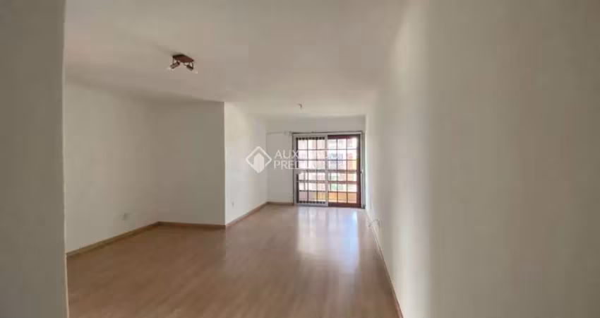 Apartamento com 3 quartos para alugar na Rua Flores da Cunha, 75, Centro, São Leopoldo